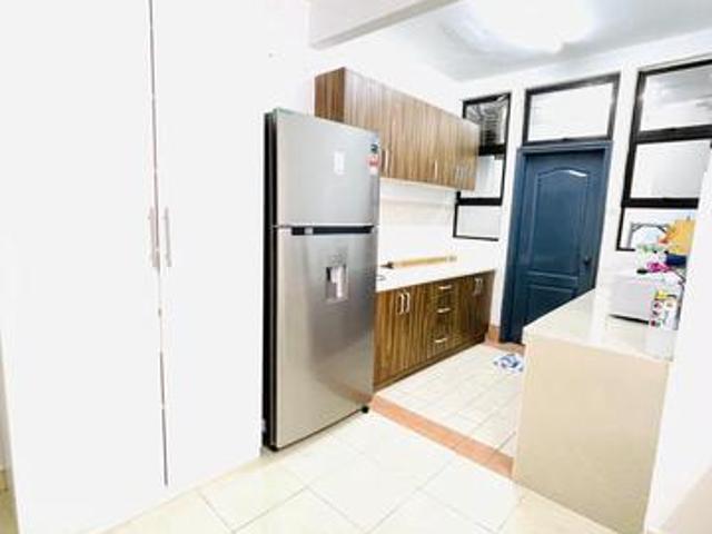 Condominium for rent in Bandar Utama, Petaling Jaya