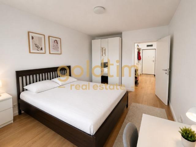 Apartament închirieri în Voluntari, București