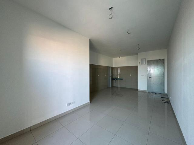 Condominium for rent in Petaling, Damansara Damai