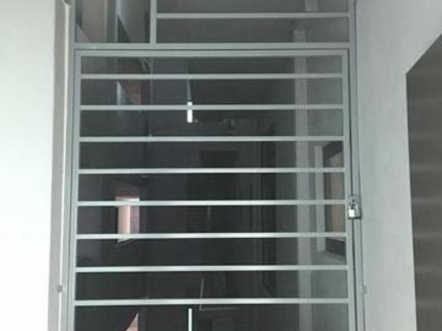 Condominium for rent in Kepong, Kuala Lumpur