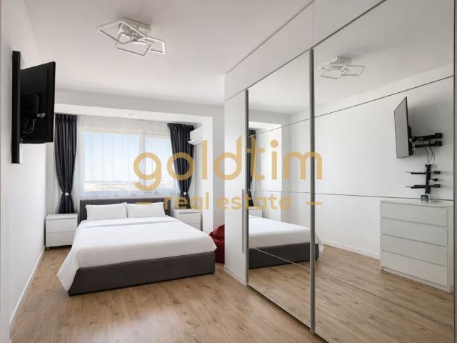 Apartament închirieri în Voluntari, București
