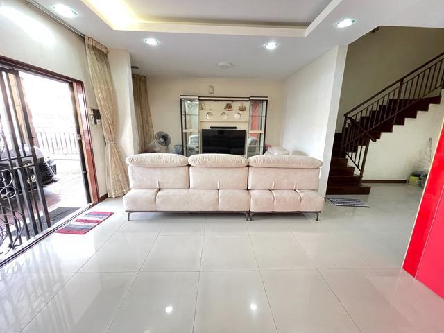 Terraced House for rent in Selayang, Selangor