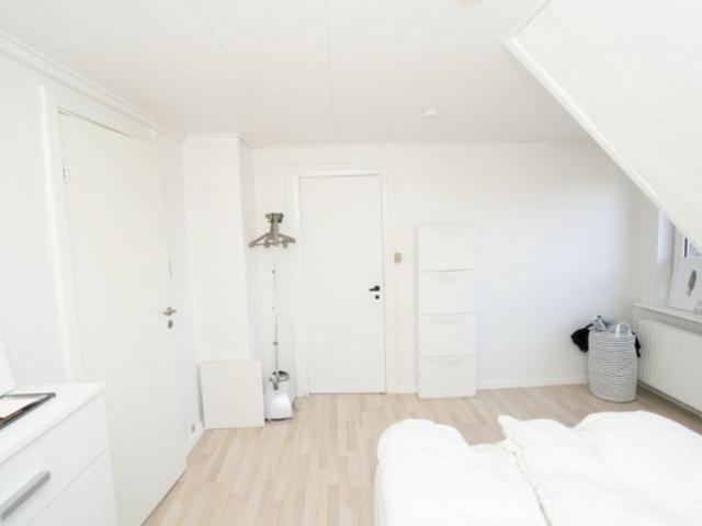Lejlighed til leje i Frederikshavn, Brønderslev-Dronninglund