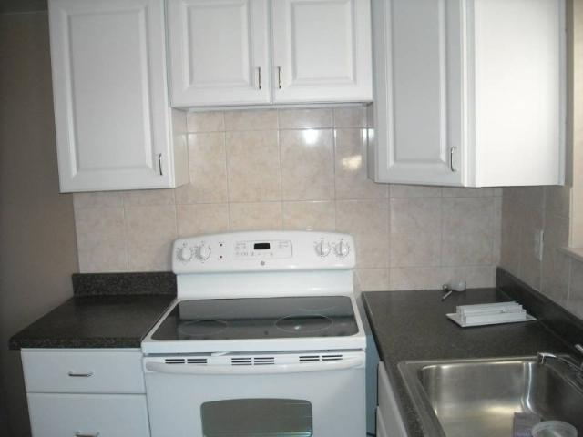Room for rent in Arverne, New York