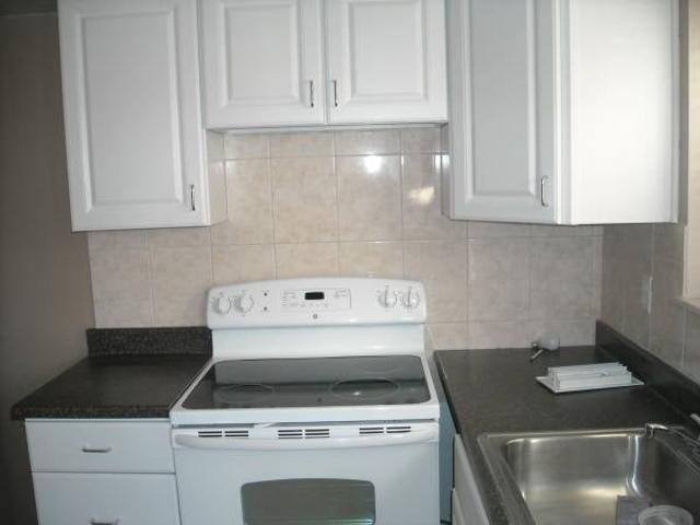Room for rent in Arverne, New York