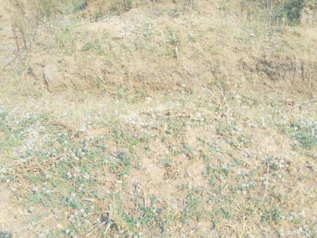 Land for sale in Abuja, Sokoto