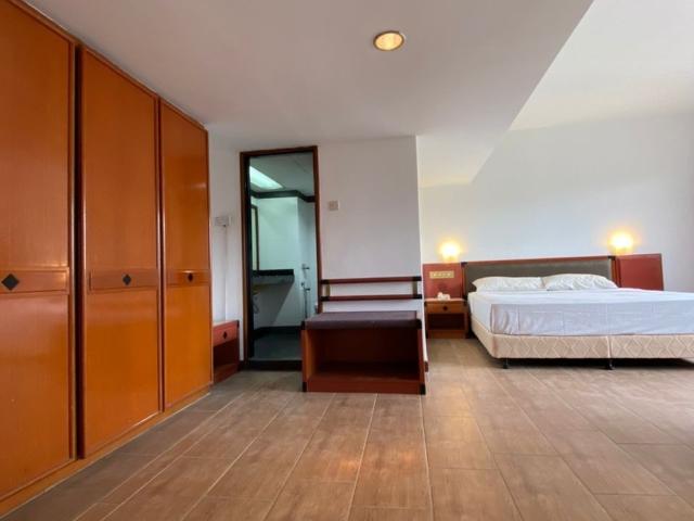 Room for rent in Country Heights Damansara, Kuala Lumpur