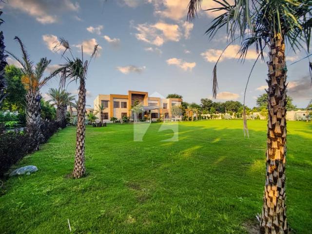 Property for sale in Rawalpindi, Islamabad Capital Territory