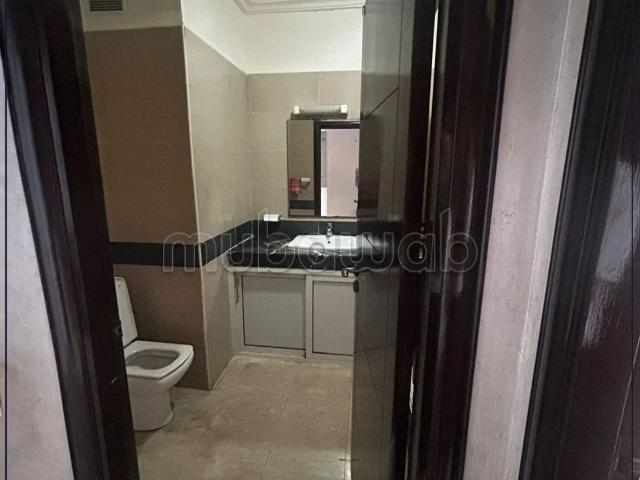Appartement vente à Anfa, Gharb-Chrarda-Beni Hssen