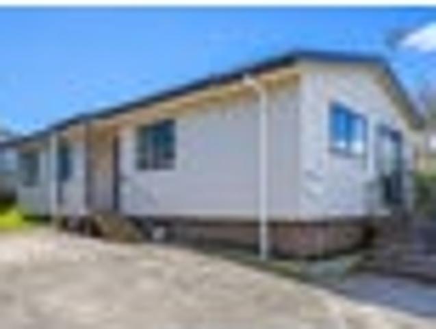 House for sale in Tītahi Bay, Porirua