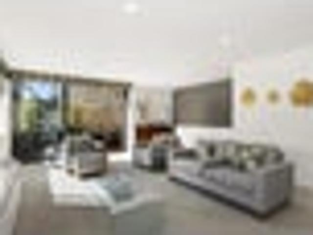 Townhouse for sale in Matata, Wellington