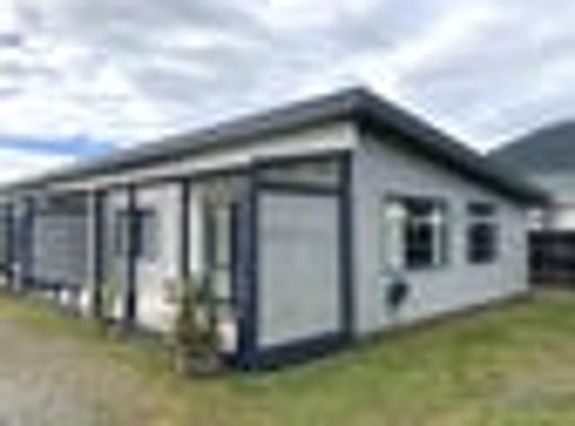House for sale in Haast