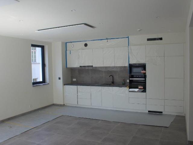 Appartement location à Hofstade, Aalst
