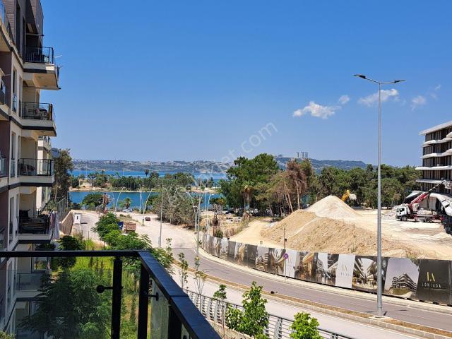 Çukurova, Adana içerisinde satılık mülk