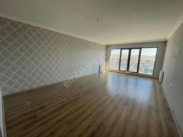 Keçiören, Ankara içerisinde satılık mülk
