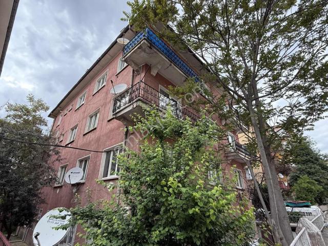 Çankaya, Ankara içerisinde kiralık mülk