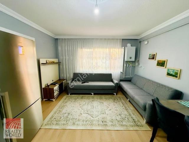 Sincan, Ankara içerisinde satılık mülk