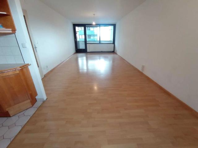 Apartment mieten in Meidling, Wien