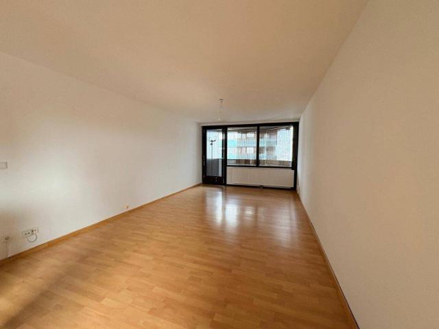 Apartment mieten in Meidling, Wien