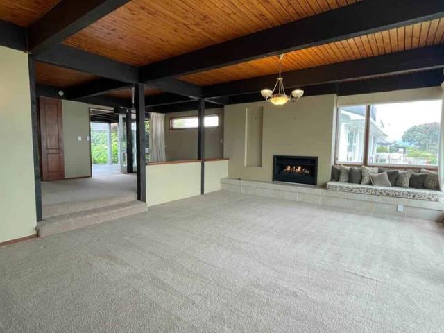 House for rent in Omokoroa, Bay Of Plenty