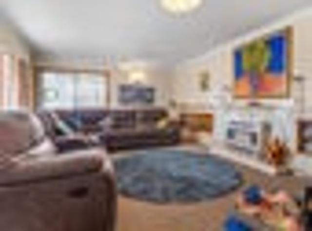 House for sale in Levin, Manawatu-Whanganui