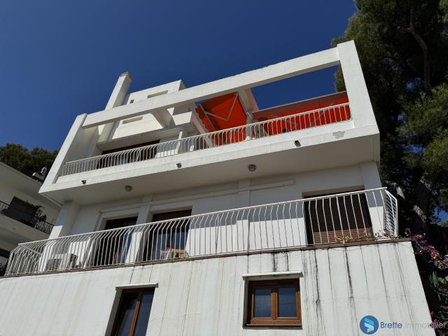 Maison vente à Arrondissement de Toulon, Toulon