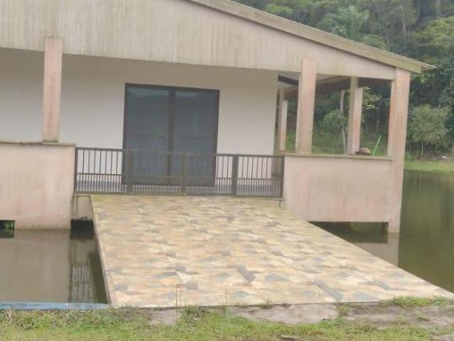 Sítio e chácara venda em Região Imediata de Registro, Iguape