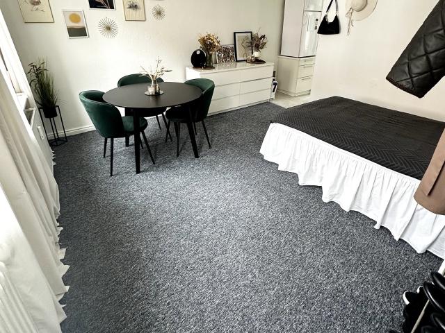 Lejlighed til leje i Vestbyen, Aalborg