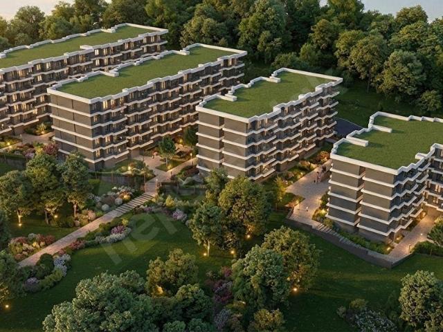 Etimesgut, Ankara içerisinde satılık mülk