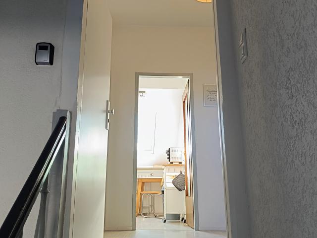 Apartment mieten in Liester, Stolberg