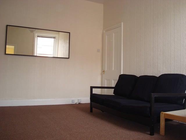 Apartment for rent in Elswick, Tyne And Wear