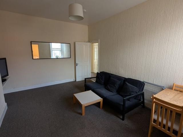 Apartment for rent in Elswick, Tyne And Wear