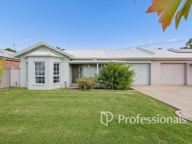 Apartment for sale in Mildura, Victoria