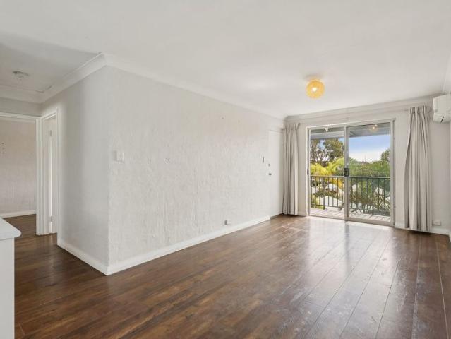Apartment for rent in Stirling, Western Australia