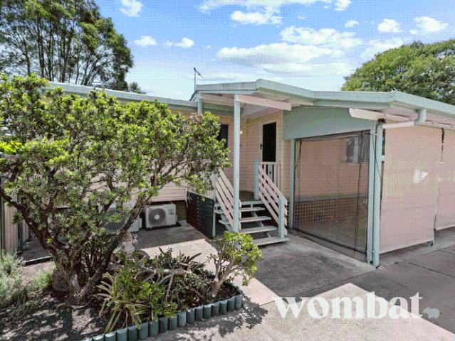 House for rent in Fawcetts Plain, Queensland