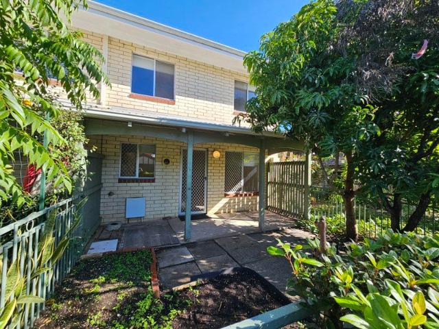 Apartment for rent in Stirling, Western Australia