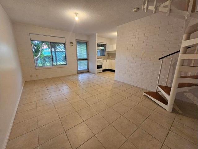 Apartment for rent in Stirling, Western Australia