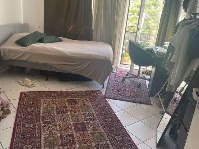 Wohnung mieten in Mainz, Rheinland-Pfalz