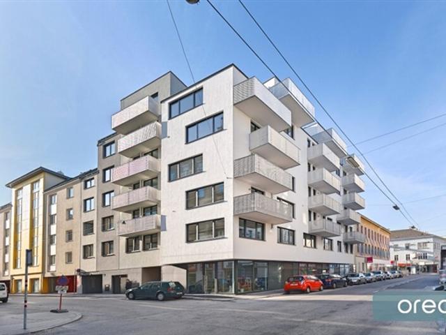 Gewerbe kaufen in Wien