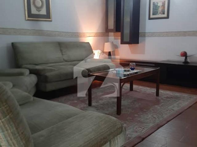 Property for rent in Rawalpindi, Islamabad Capital Territory