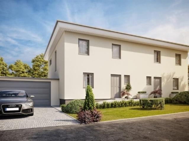 Wohnung kaufen in Schörfling, Oberösterreich