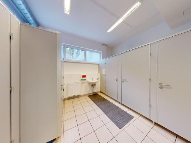 Büro mieten in Gießhübl, Niederösterreich