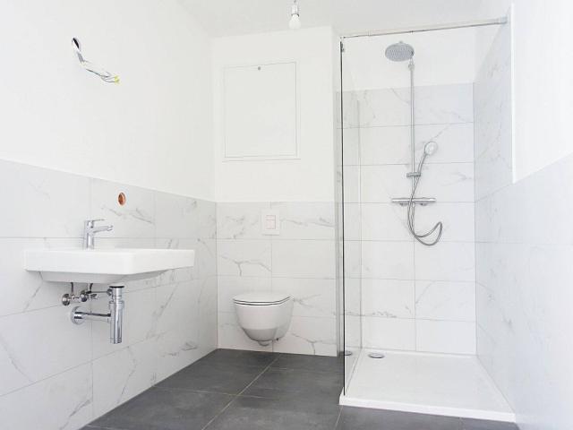 Apartment kaufen in Wiener Neustadt, Niederösterreich