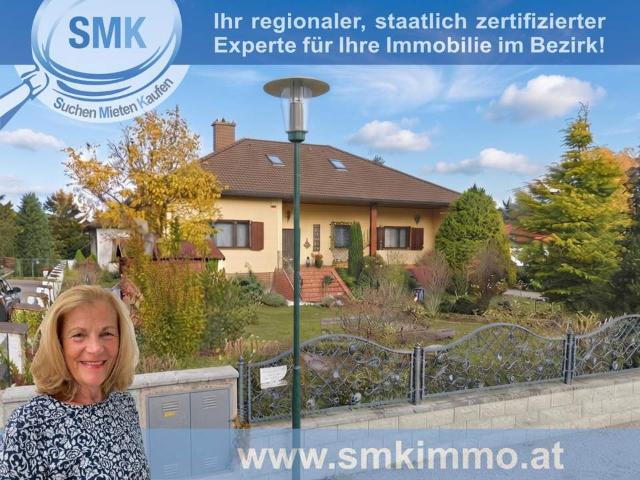 Haus mieten in Neustadtl an der Donau, Niederösterreich