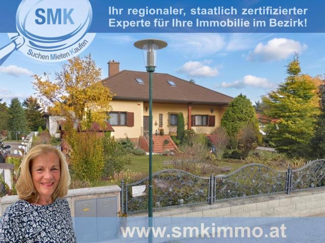 Haus mieten in Sollenau, Niederösterreich