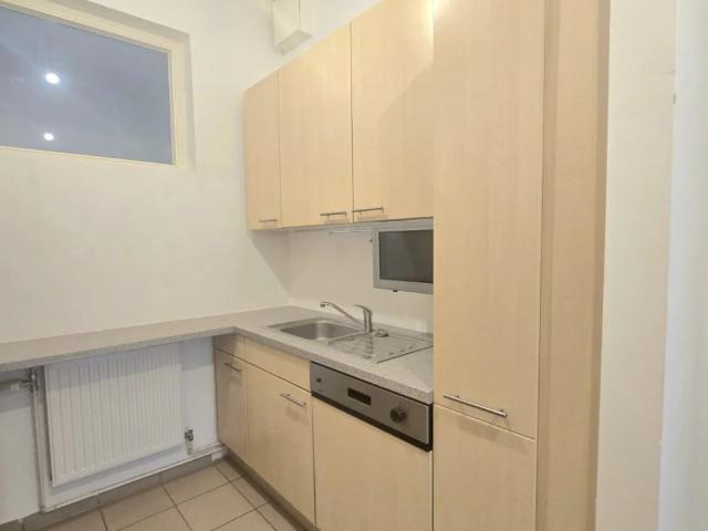 Apartment mieten in KG Favoriten, Wien
