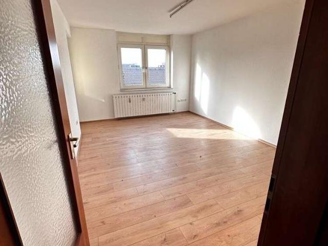 Apartment mieten in Ruhrort, Duisburg