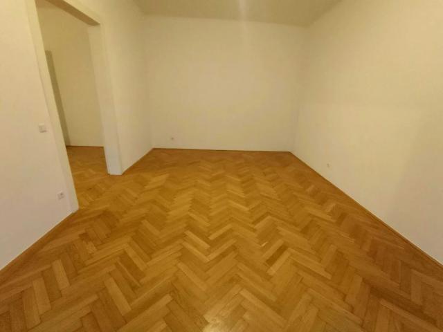 Apartment mieten in Simmering, Wien