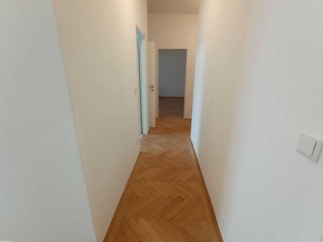 Wohnung mieten in Seestadt, Wien