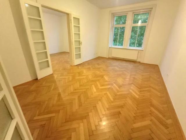 Apartment mieten in Simmering, Wien